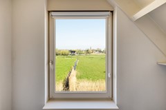 De Kleine Pol 16 - Bunschoten-Spakenburg Meerwaerde Makelaars-62.jpg